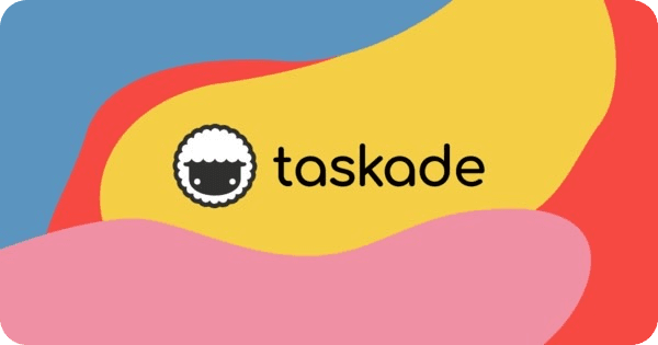 Taskade