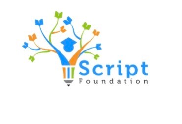 Script Foundation