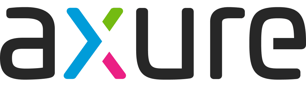Axure