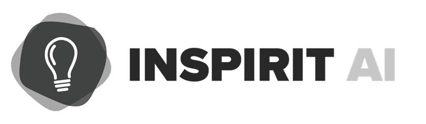 Inspirit AI