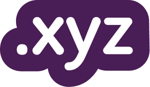 .xyz