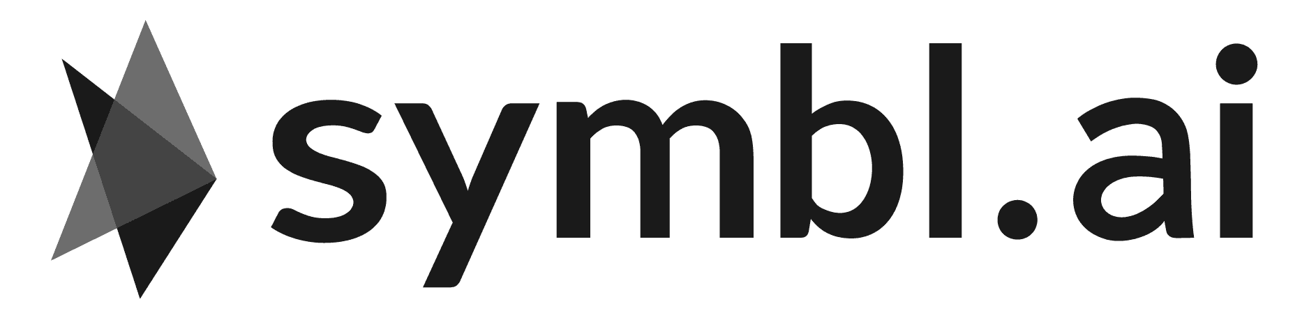 Symbl.ai