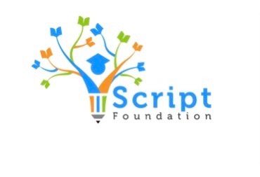 Script Foundation